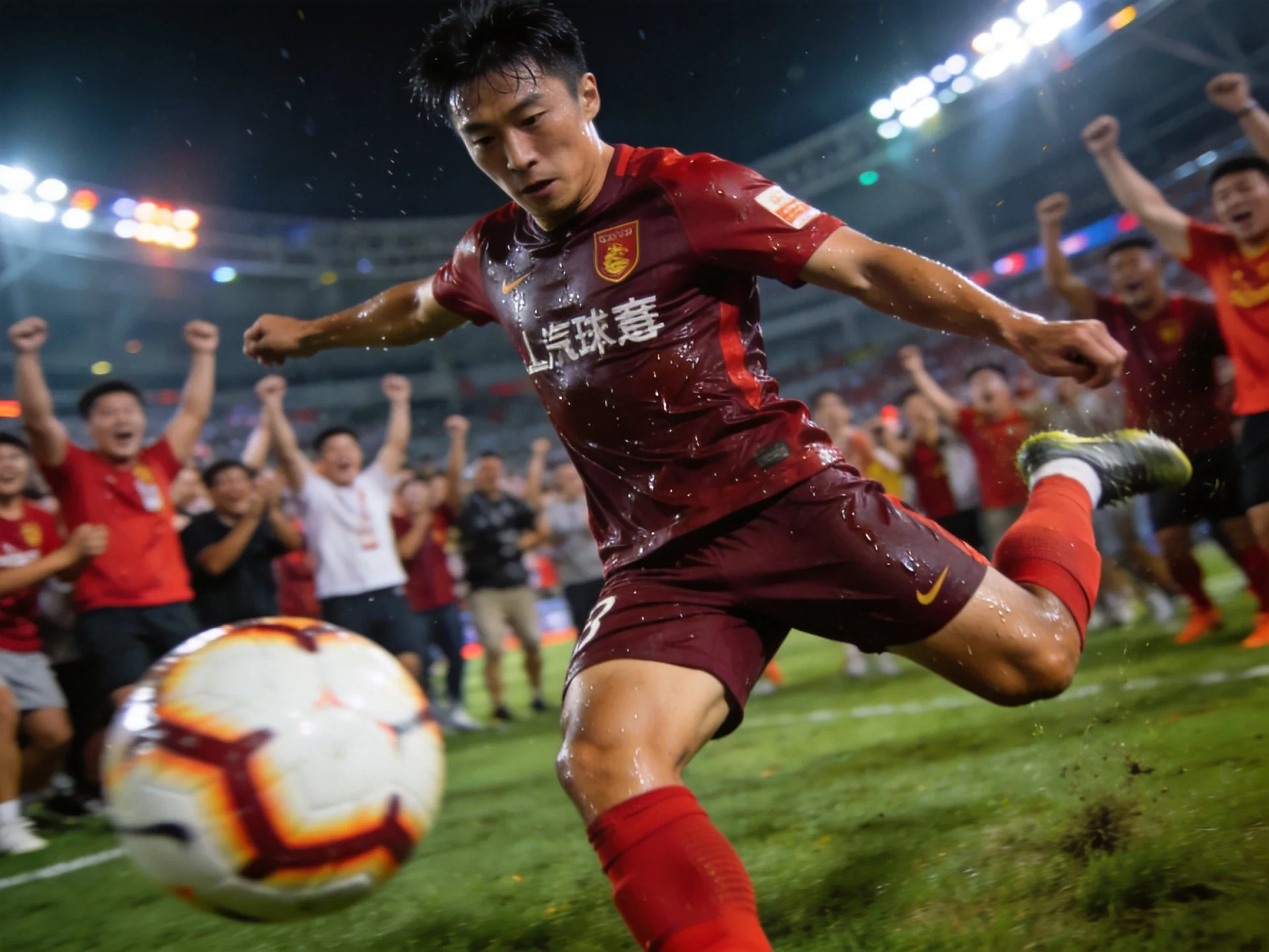 祖比门迪英超转会最新动态多支豪门俱乐部积极展开引援竞争