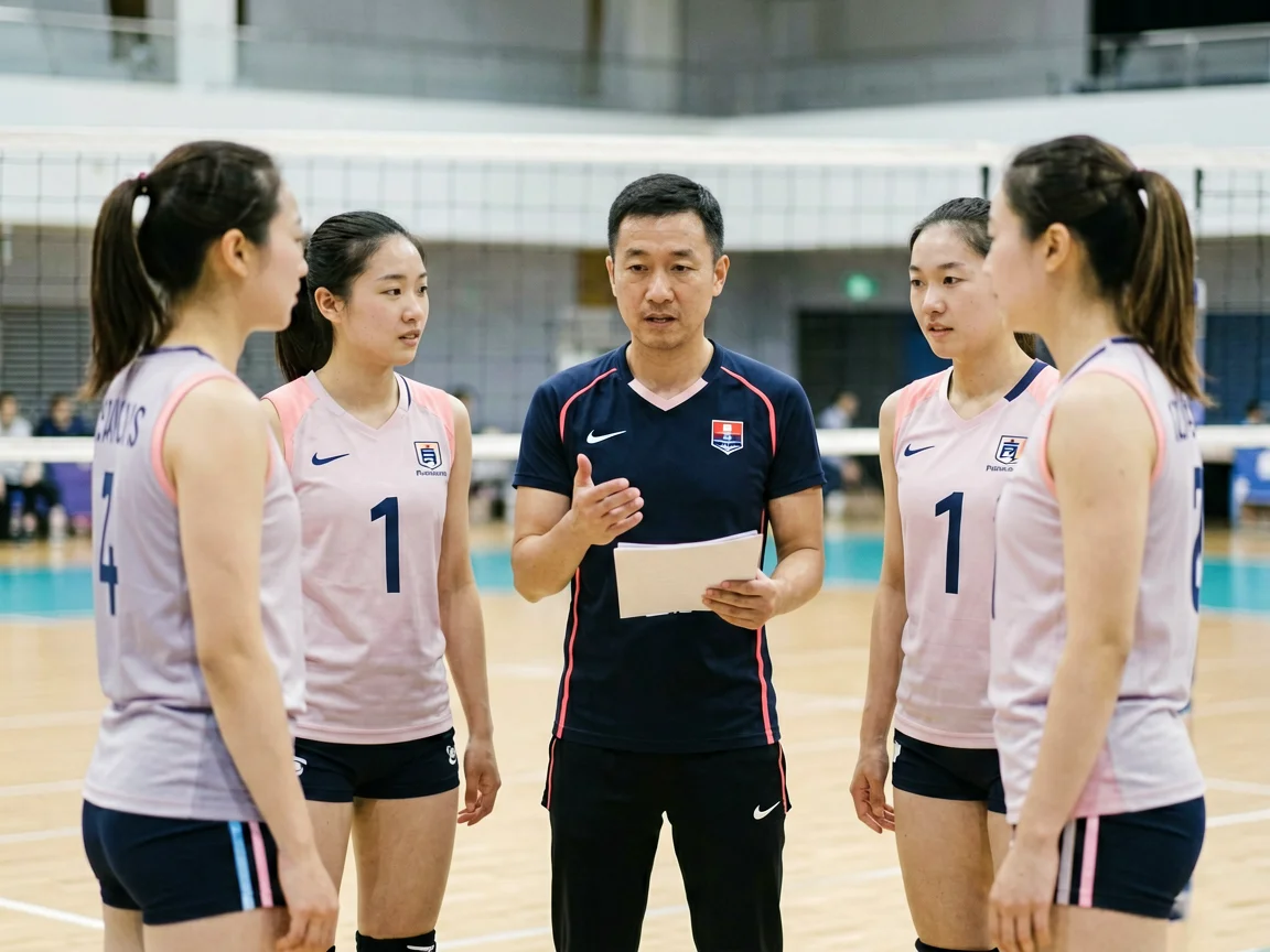 波士顿红袜交易最新动态核心阵容调整引球迷热议