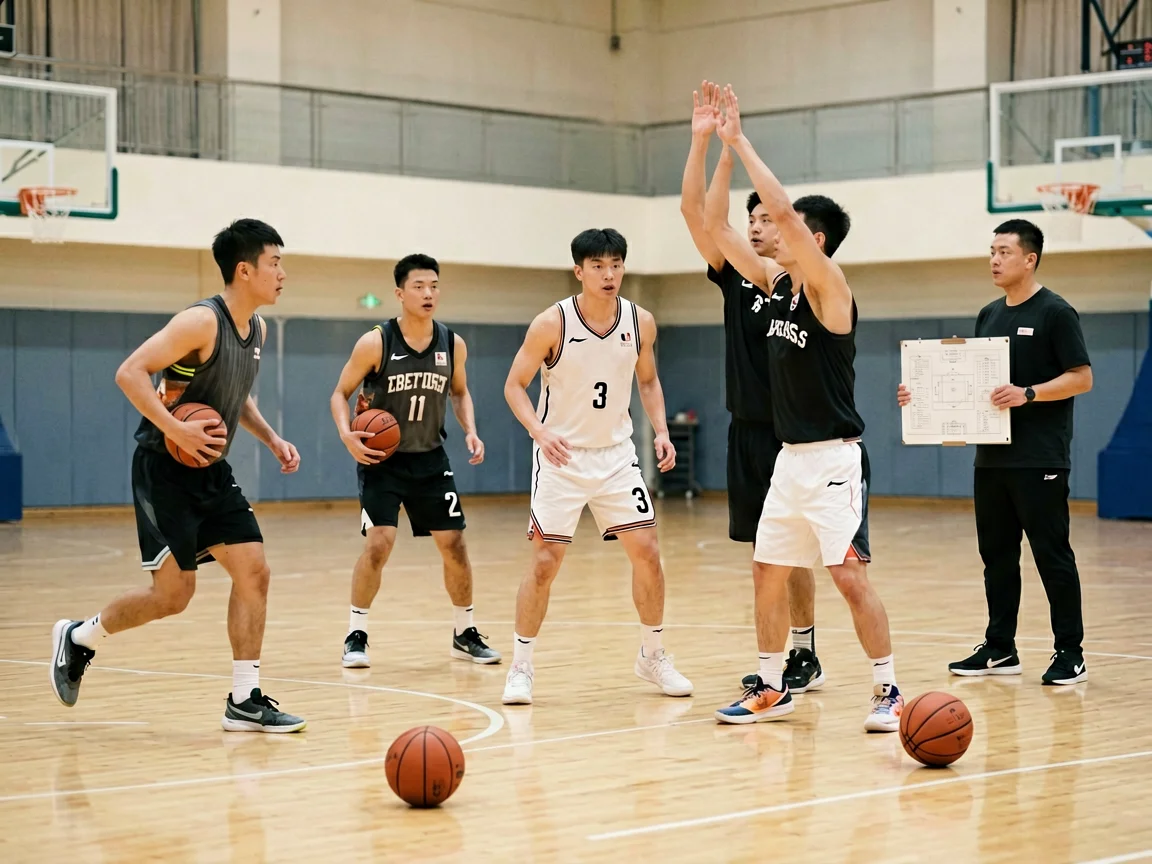 莱德基出战游泳世锦赛向个人第20枚金牌发起冲击