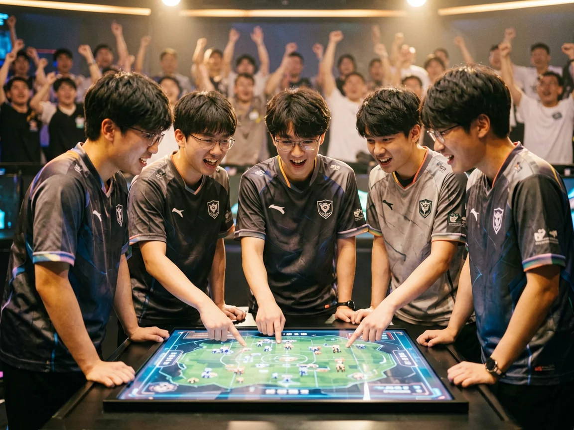 TeamVitalityCS2战队2024最新赛事动态与