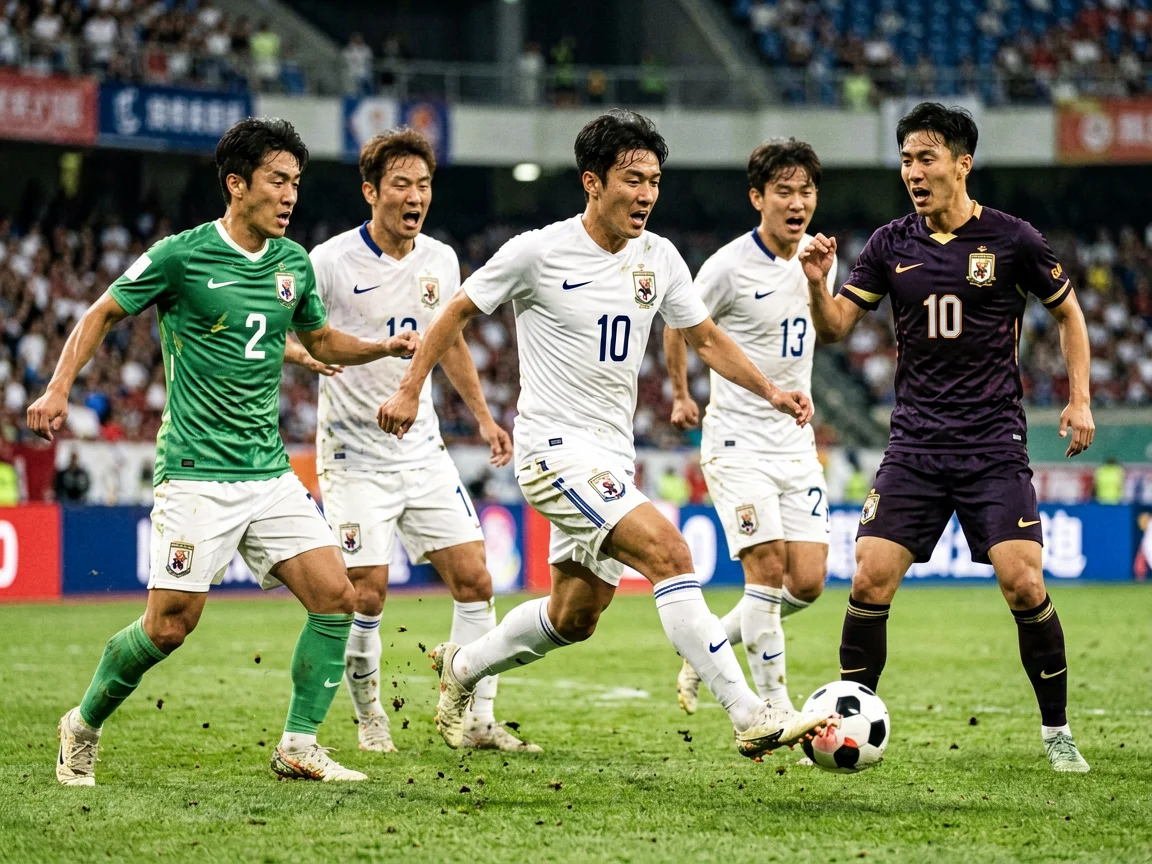 2024社区盾对阵出炉英超双雄角逐新赛季首个冠军