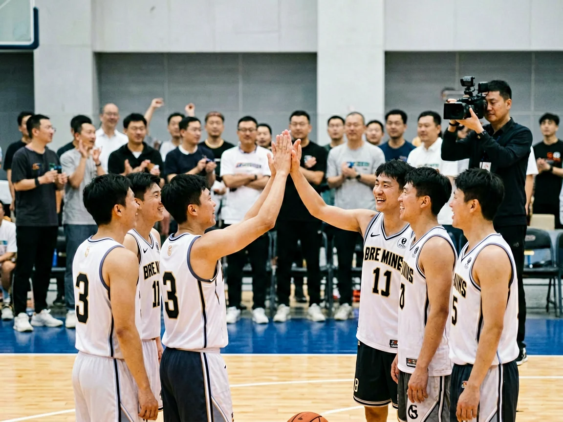 TeamVitalityCS2战队最新赛事战况及后续赛程