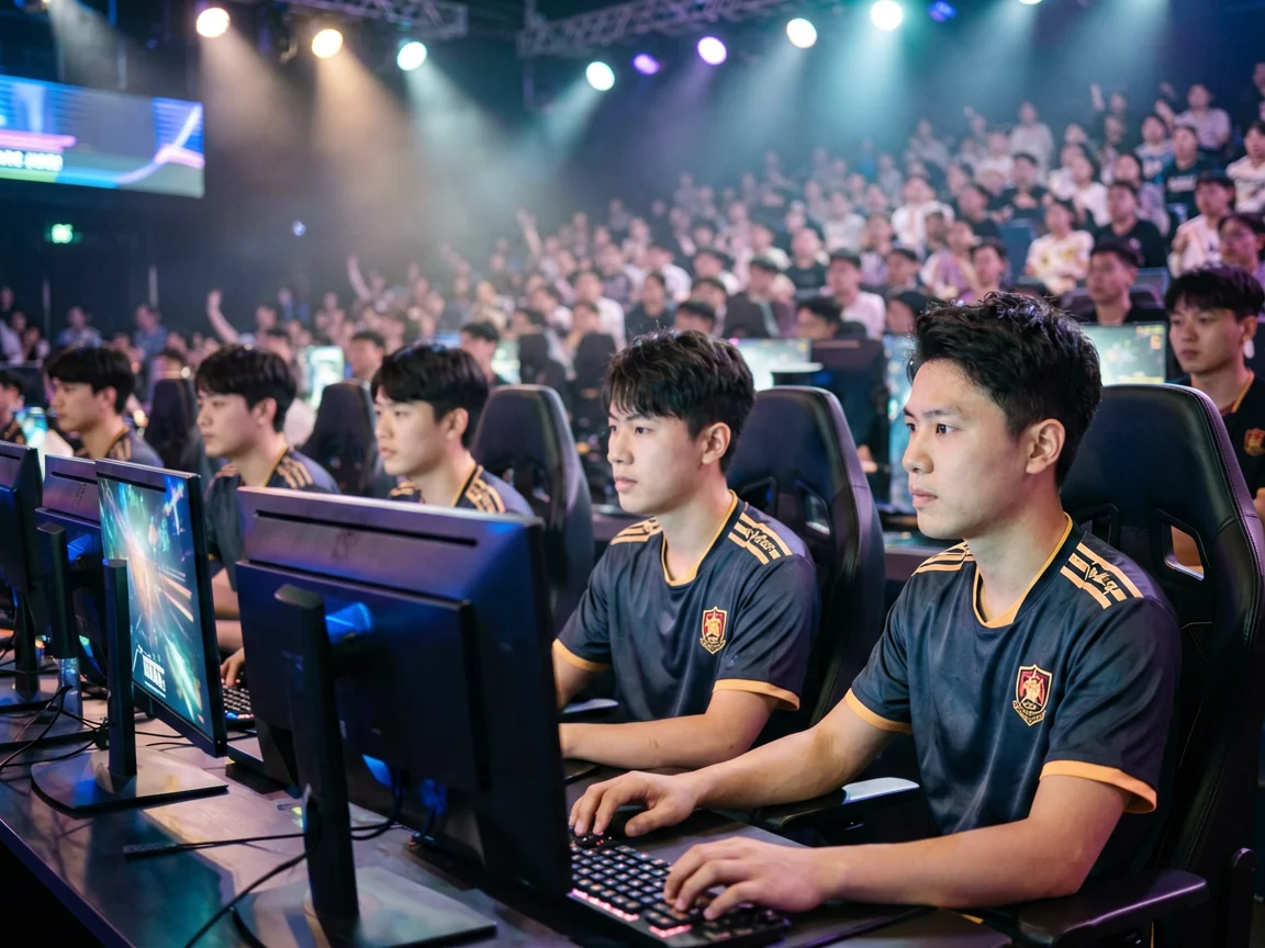 TeamVitalityCS2战队近期大赛表现与阵容调整