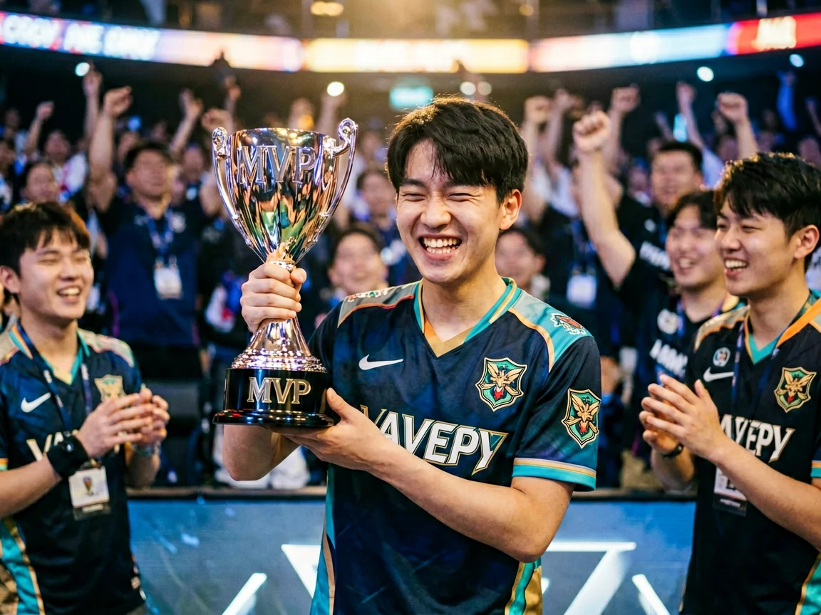 体育赛场准备,波士顿棕熊NHL