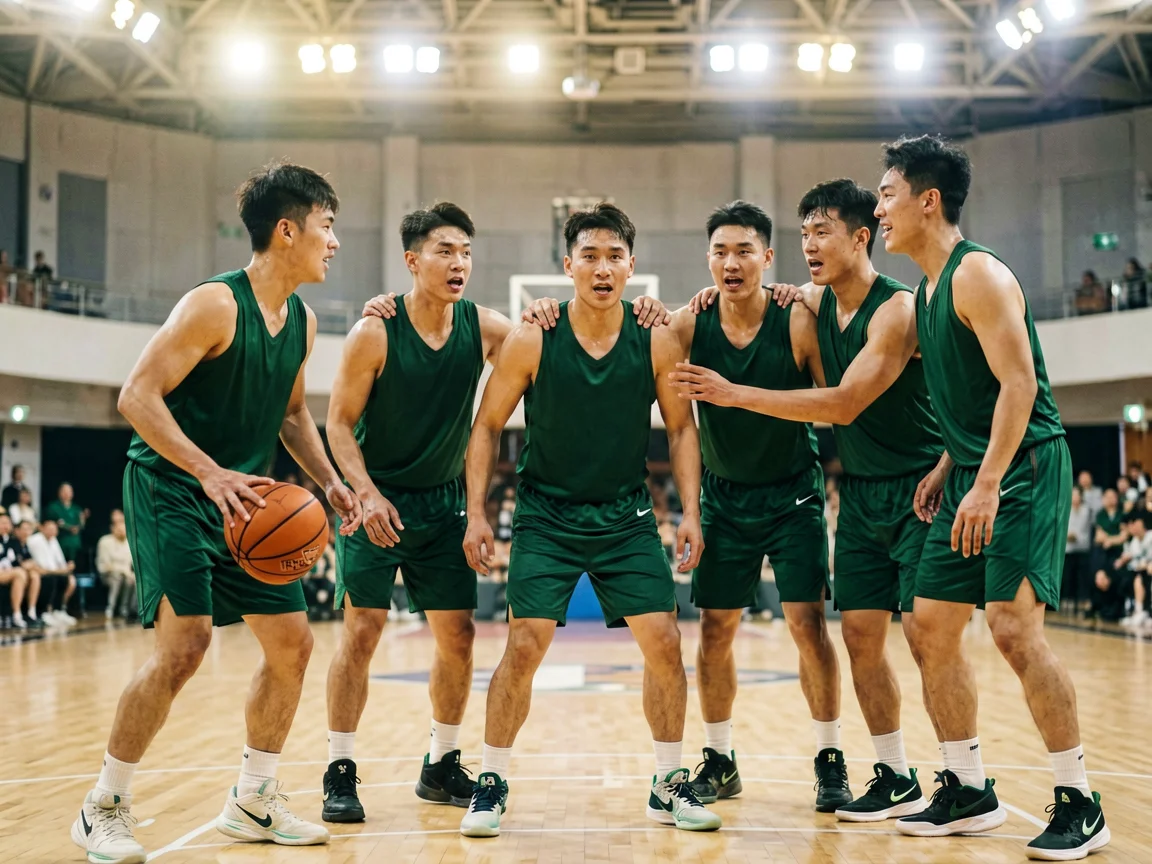 辛纳斩获大满贯首冠登顶男子网坛世界第一宝座