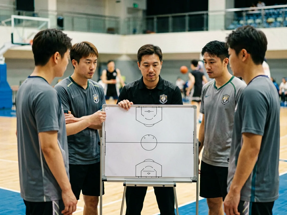本轮五大联赛多场对决上演进球大战攻防对飙全程看点十足